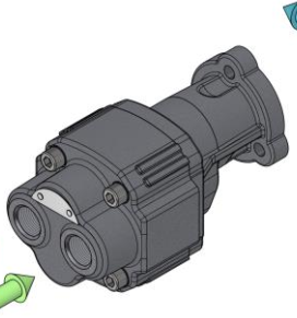 Skærmbillede 2025 10 22 120409